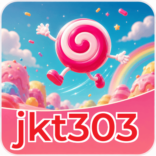 jkt303 APK - Proses download aplikasi Android cepat dan aman di platform terpercaya Indonesia