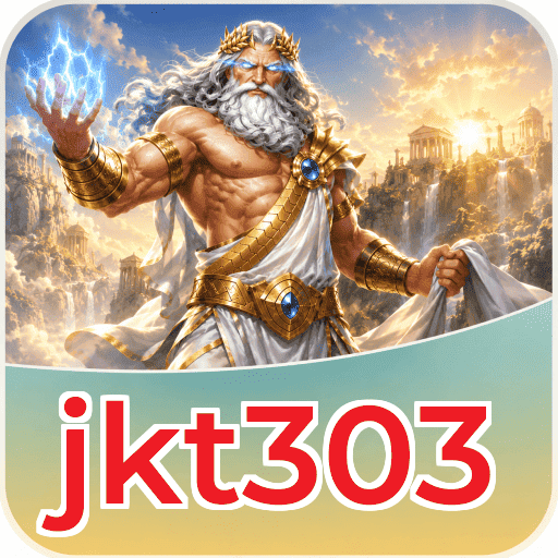 jkt303 APK Indonesia - Interface pengguna yang ramah dan intuitif untuk download aplikasi Android dengan mudah