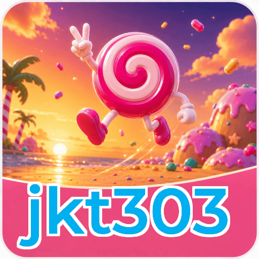 jkt303 APK Indonesia - Katalog lengkap ribuan aplikasi Android berkualitas untuk download gratis