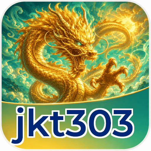 jkt303 APK v4.7.5 - Screenshot fitur notifikasi push update terbaru