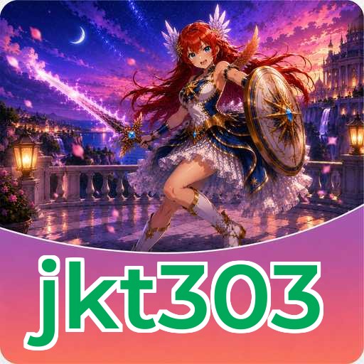 jkt303 APK v4.7.5 - Screenshot performa cepat dan hemat baterai